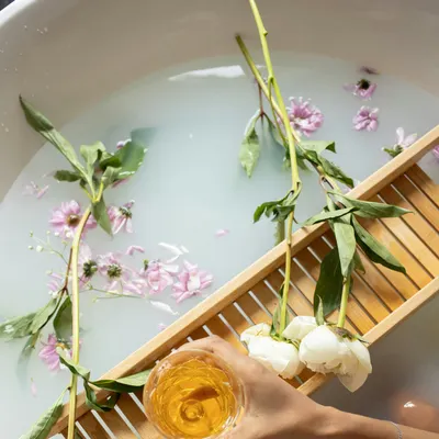 香草時光．手工坊 Vanilla 