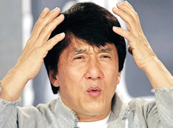 Kuan表示：「為什麼我都沒有被問？」