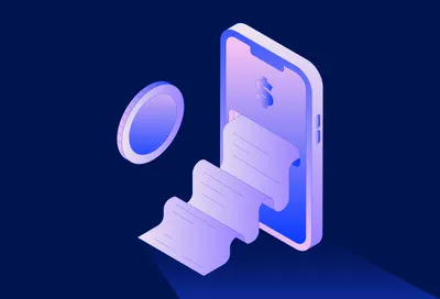 我有訂閱但看不到付費內容怎麼辦？