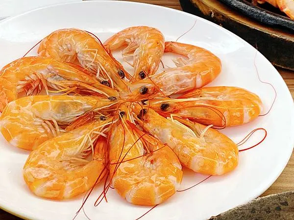 板橋吃到飽│我家牛排(板橋三民店) 被牛排耽誤的私廚buffet吃到飽-