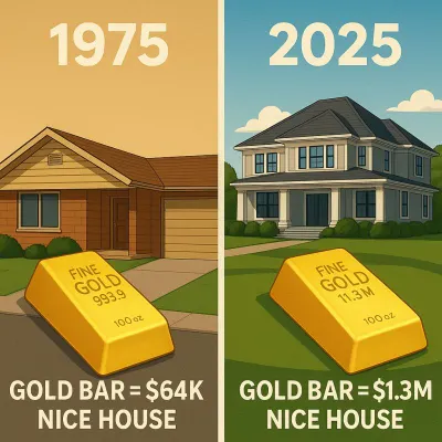 很遺憾，標普500、納斯達克、台灣50，都還未創出新高