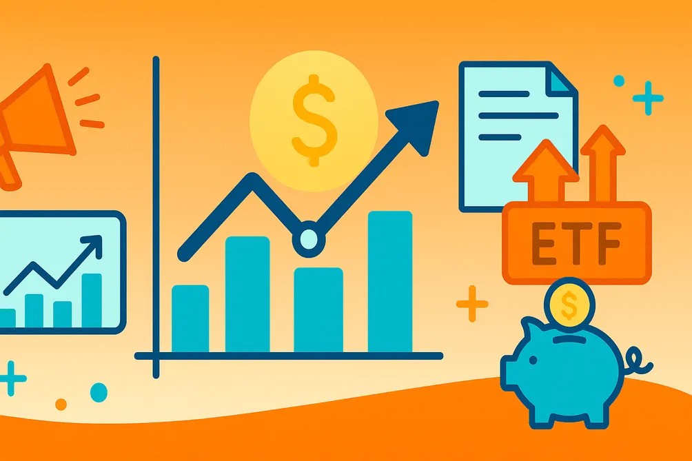 財富寶庫Ryan's Wealth Vault