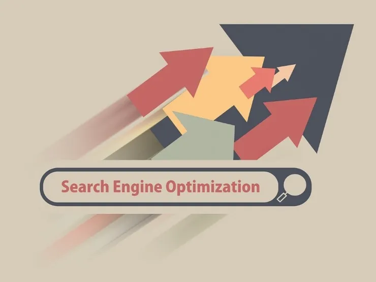 SEO關鍵字排名是什麼？