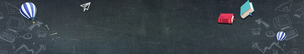 呈心呈意×桌狂桌遊的沙龍