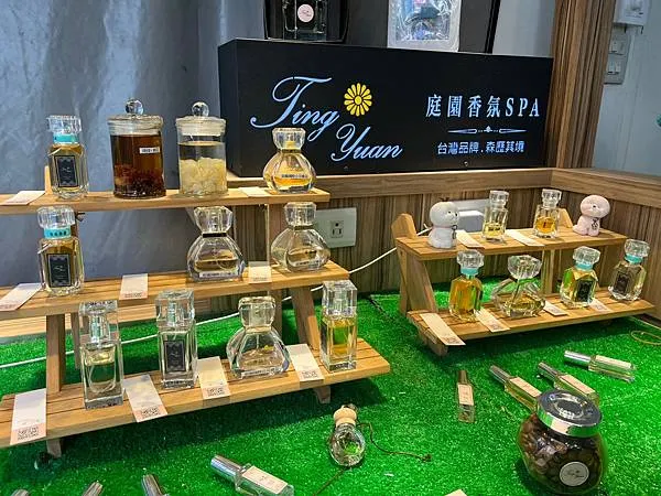 +(台南飲料)沙x爆水果茶調酒~台南國華街飲料推薦!水果茶飲