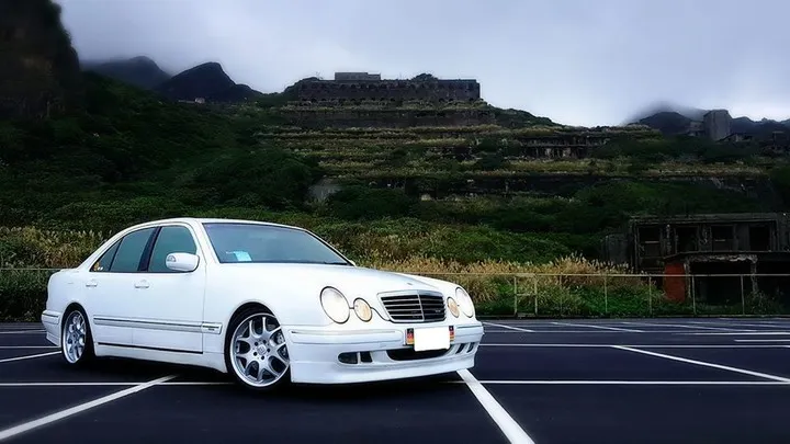 百改降為先！從降車高來看看你屬於哪一類的車主？