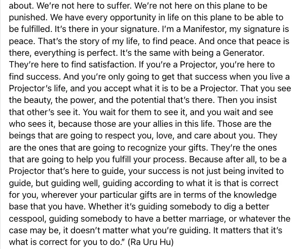 圖源:互聯網/FB群組