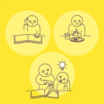 瑞典皇家科學院新聞稿內容