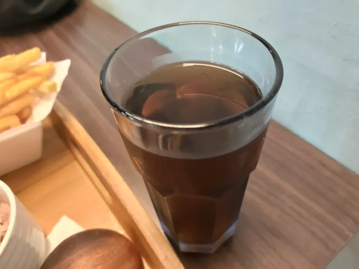 圖片來源：自攝