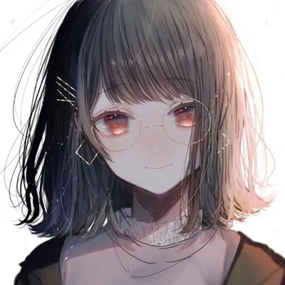 聽雨的聲音的沙龍