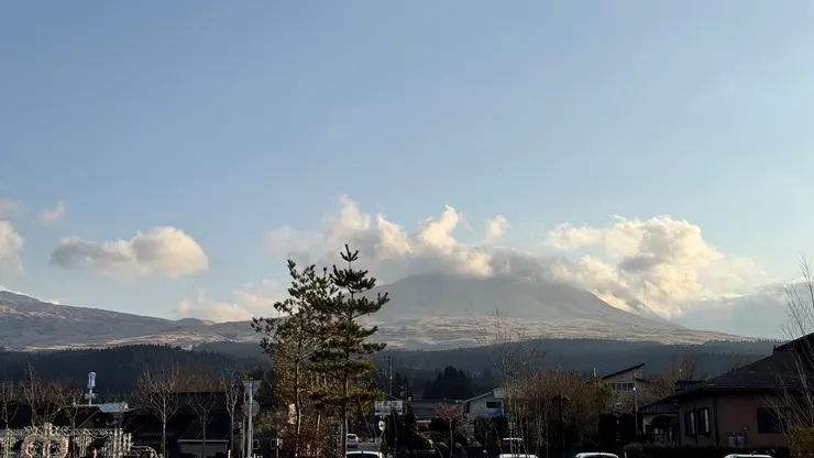 圖片來源:個人攝影