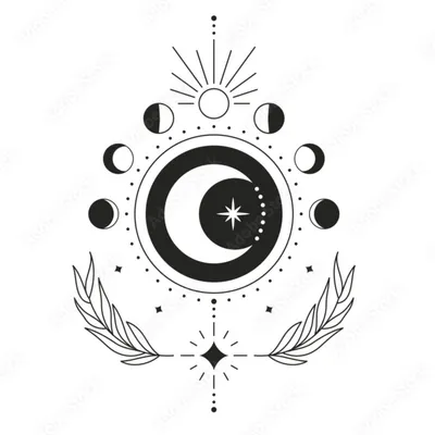 Abura阿布拉的沙龍