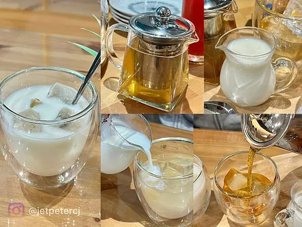 （蘆洲PIZZA）拍拍手披薩咖啡～破千則好評巷弄美食～爐烤披