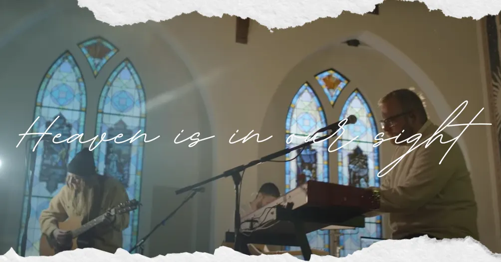 Citizens詩歌翻譯