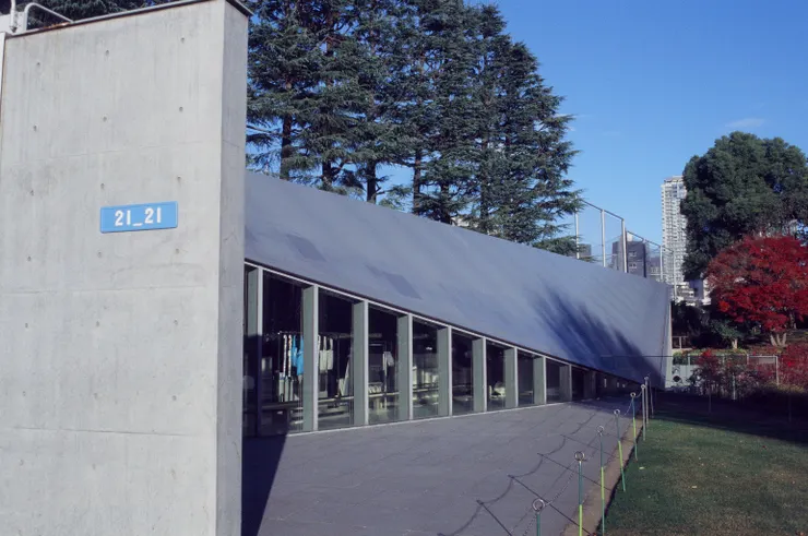 Olympus om4ti - Kodak E200