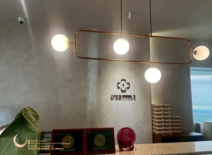 照片為 紫浠絵月(絵紫浠) 攝影編修 所有