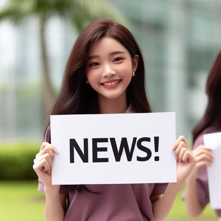 Picture created with DALL-E 3