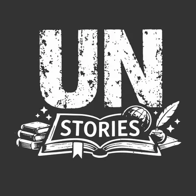 UN Stories
