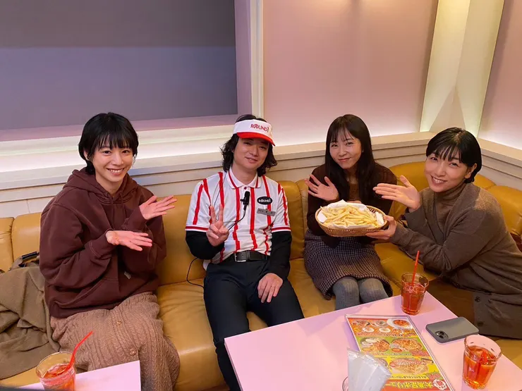 普通の人生でいいじゃん