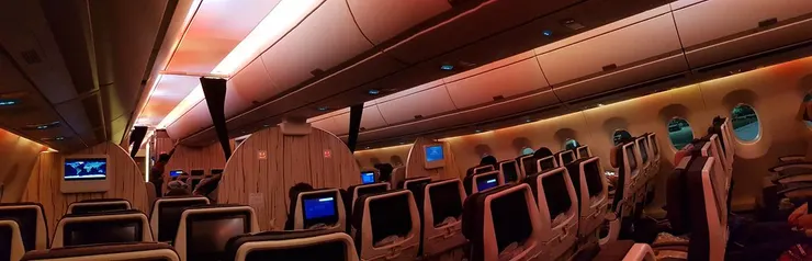 圖片來源：冰島研究社(自駕、組團、露營、tour、line群組) - 吉特事件簿 LINE群組 (B群) : 冰友「中」於2019.02 提供