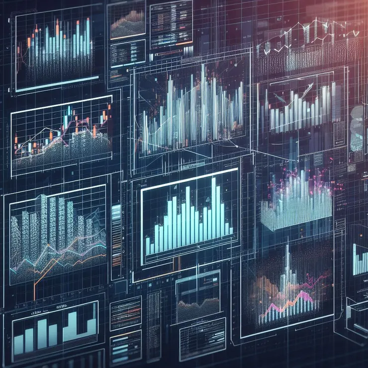 非常高頻交易，充分利用市場的每個波動