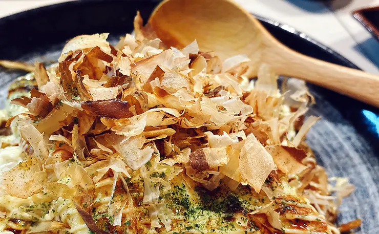 新莊美食-喜歡咖哩中原店