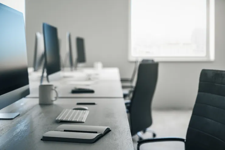 為什麼高績效員工最容易離職？（圖：Shutterwork）