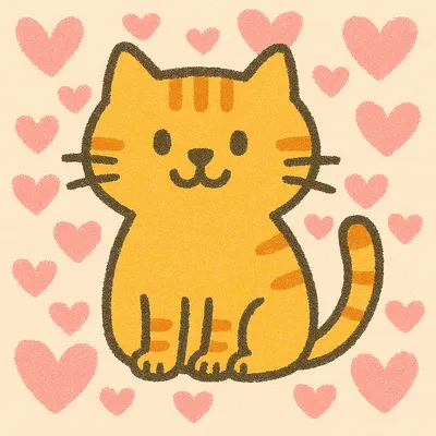 日本語勉強問卷