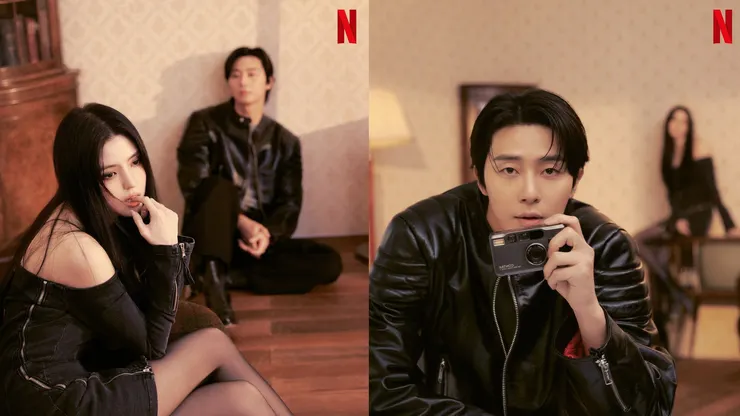 Source/IG@netflixkcontent(📸/Yoon Ji-yong>>IG@zyobb)