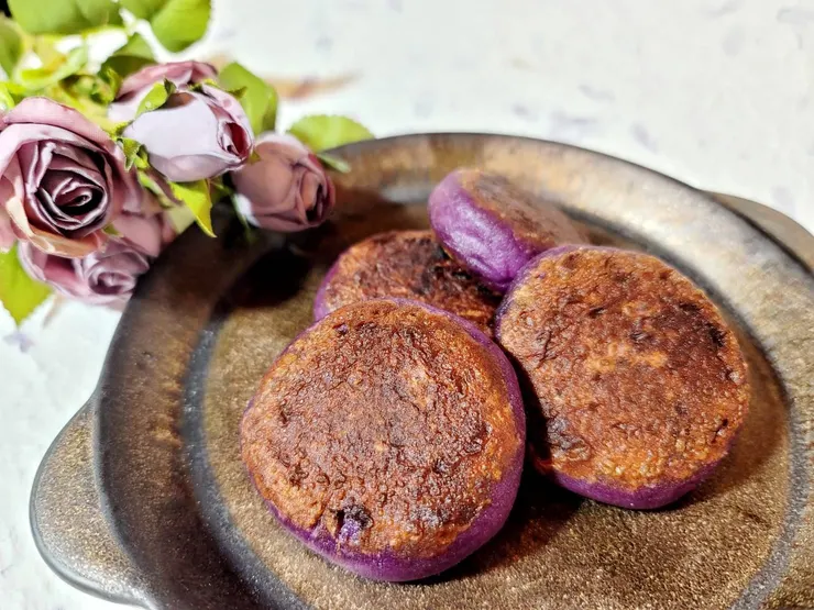 製作/攝影:米莉安