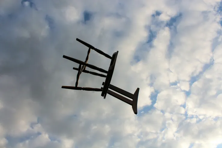 Photo by Czapp Botond on Unsplash