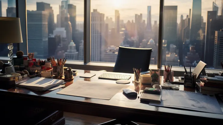 破解對於批判思考的迷思，在AI挑戰下立於不敗之地。