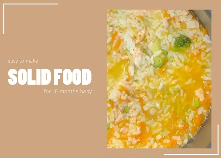 影片:https://fb.watch/oDDETQL0V_/