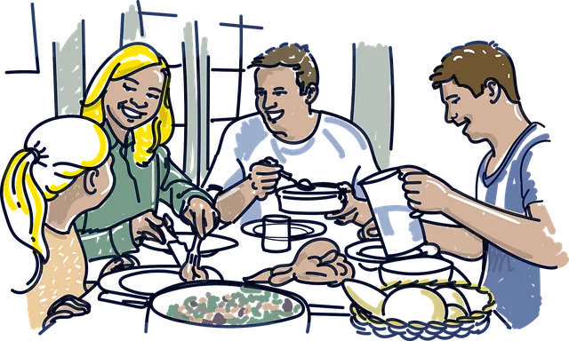 《減脂攻略》#10 在體態和數據間取得平衡