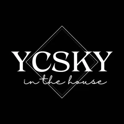 YC talk about life！