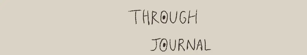 宇宙倉庫(Universe_Warehouse)的沙龍