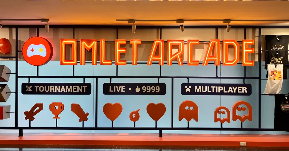 Michaeloil的創業心得分享