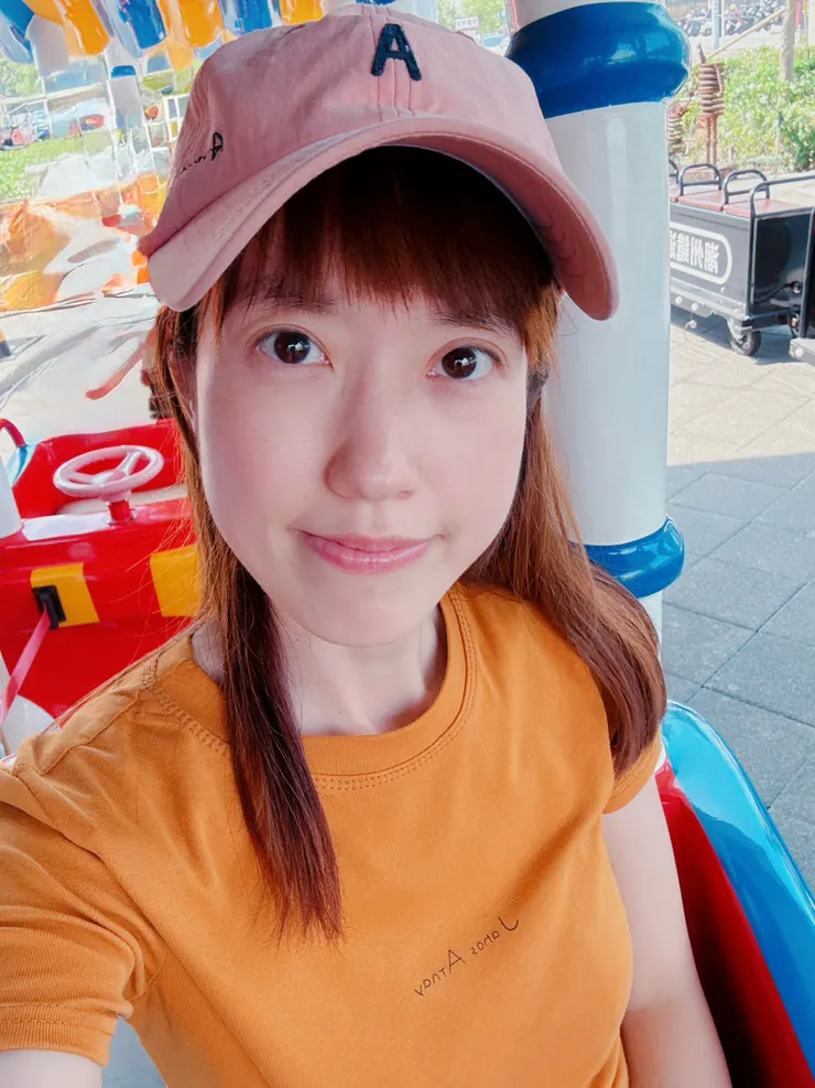 期貨開戶推薦營業員