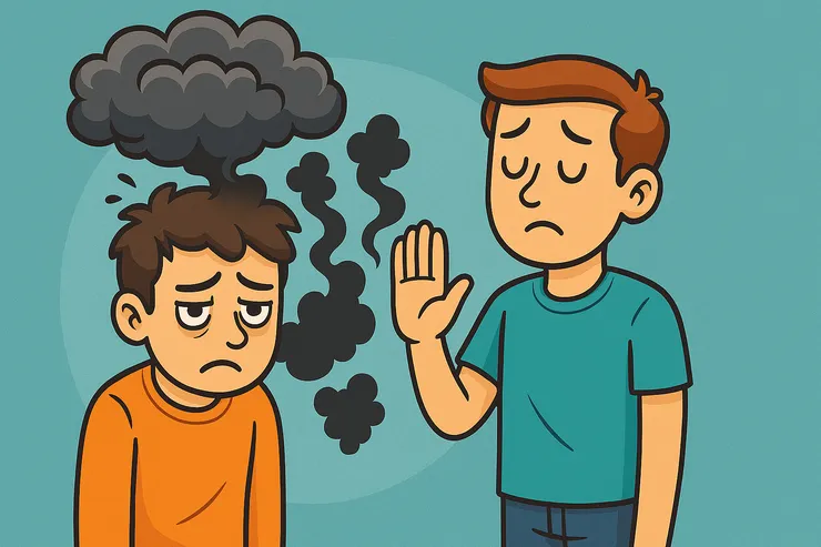 使用 copilot 生成圖像