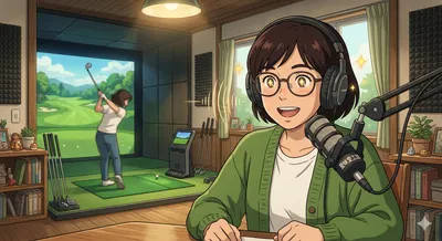 你，想變成你的主管嗎？