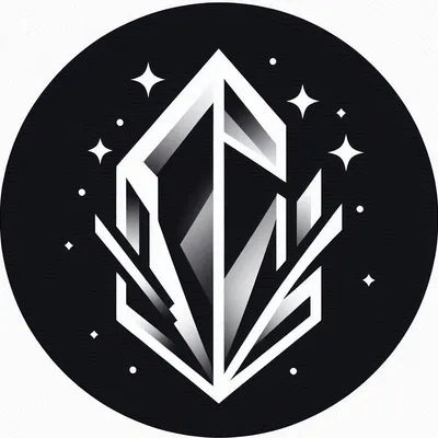avatar-avatar