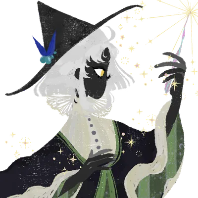 來我的噗浪找我玩