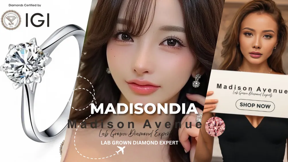 小雲培育鑽石101