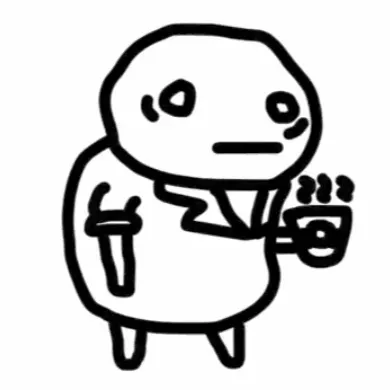 舒布里的筆芯扎進指甲縫的沙龍