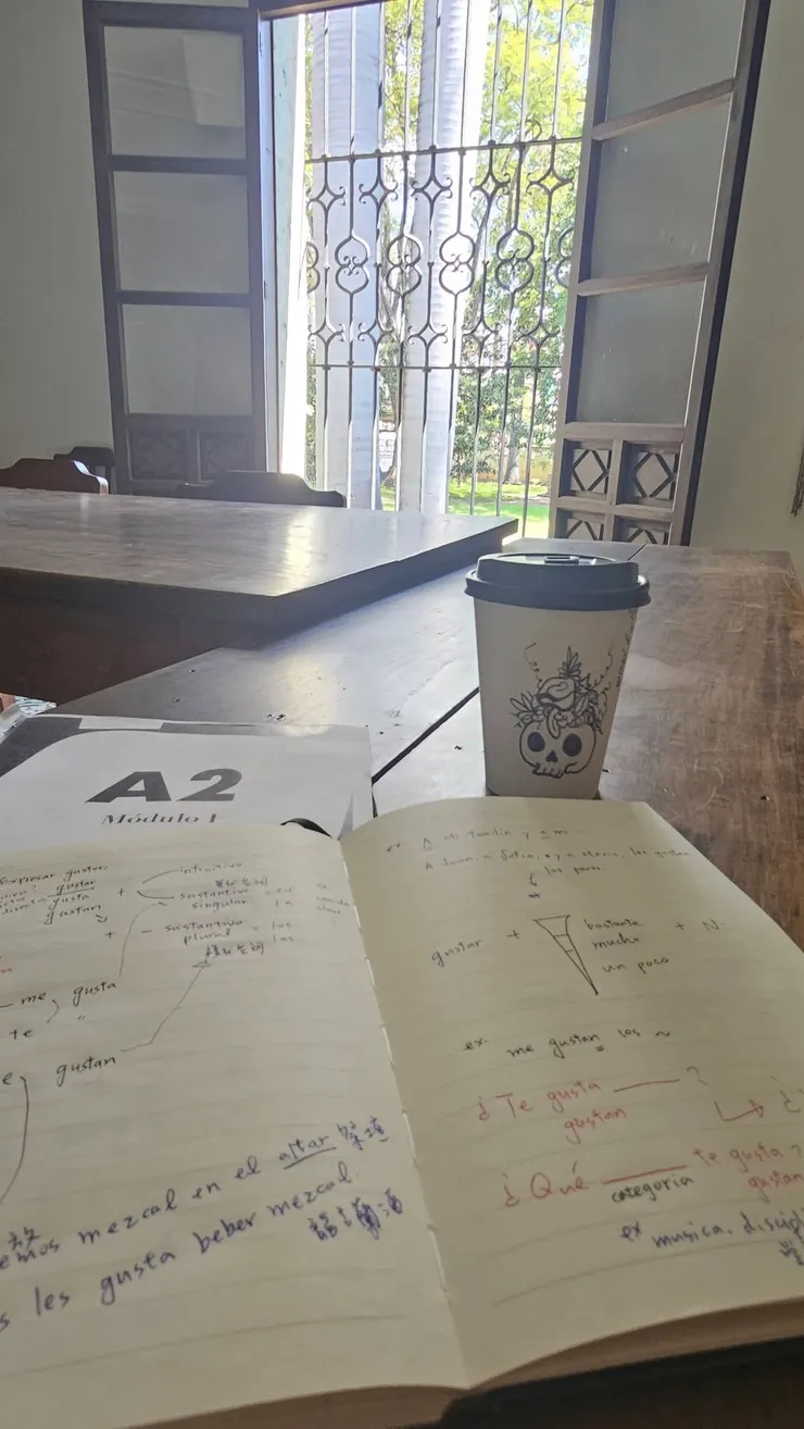 我本來預期這種的就可以了欸!