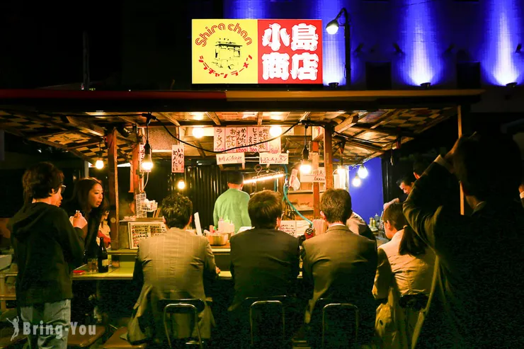 照片來源：布林遊小Ｖ