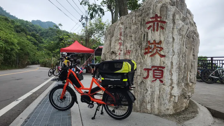 中部車友都很熟悉的地標