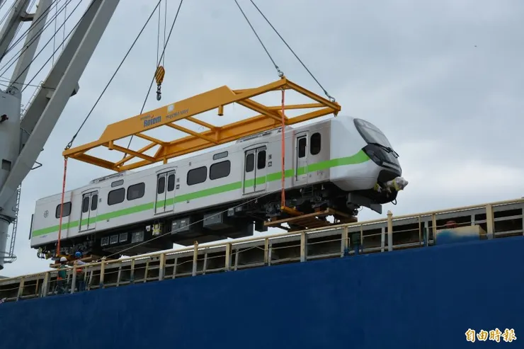 圖片來源:自由時報