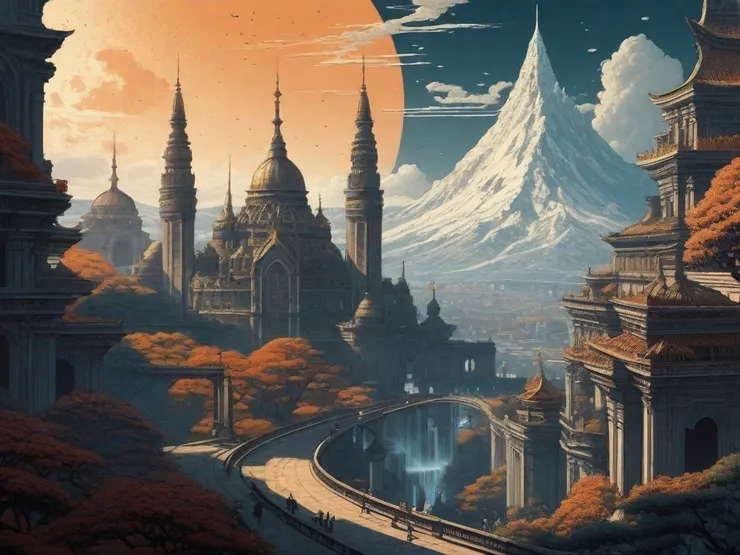 因為太空所以加進來