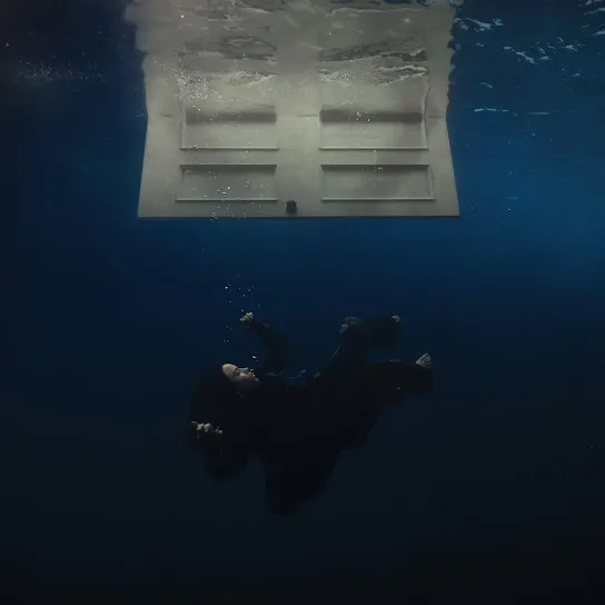 收錄專輯: Hit Me Hard and Soft | 發行時間: 2024